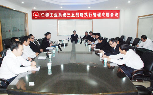 clip_image001.jpg