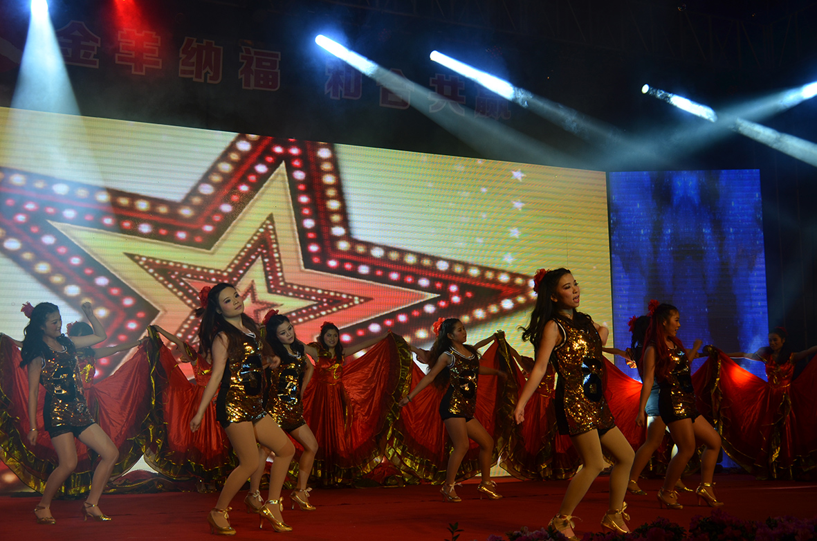 DSC_5559.jpg