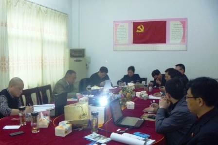 吉安三力一次性 順利通過GMP認(rèn)證現(xiàn)場檢查 (1).jpg