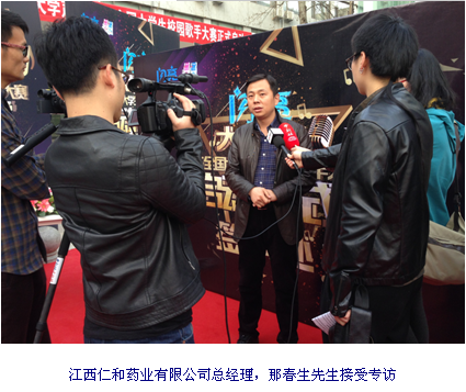 QQ圖片20150402105605.png