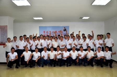 仁和干校十六期營(yíng)銷(xiāo)精英培訓(xùn)班開(kāi)班 (1).jpg