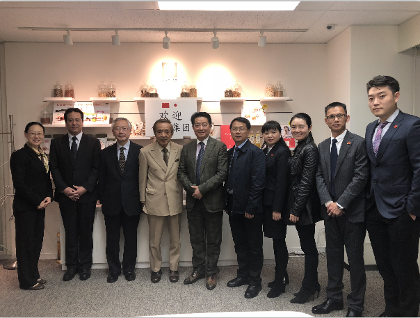 微信圖片_20180420092555.png