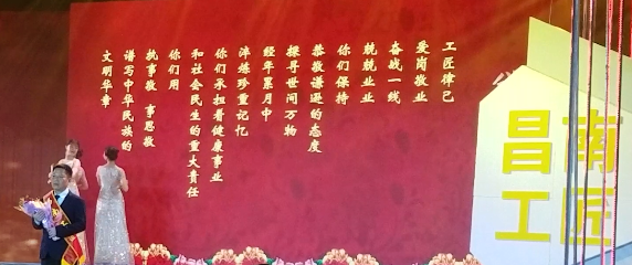 圖片1.png