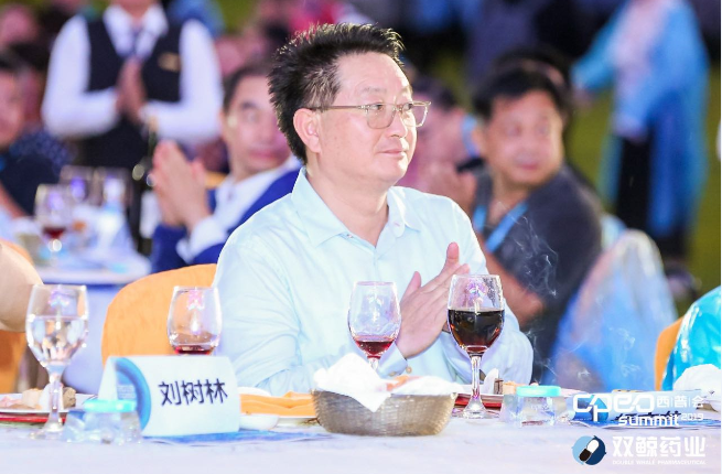 微信圖片_20190814091022.png